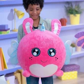 SUN-EOL-PELUS BIGGIES TAVŞAN SIZE-XXL BIG001-RA - 4