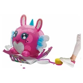 SUN-EOL-PELUS BIGGIES TAVŞAN SIZE-XXL BIG001-RA - 2