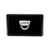 Dacia Duster Android Multimedya Sistemi 4-64 Cadence (2018-2024) thumbnail 2