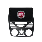 Fiat Siena Android Multimedya Sistemi 4-64 Cadence (1996-2004) thumbnail 1