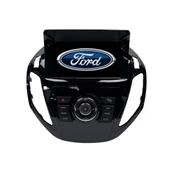 Ford B-Max Android Multimedya Sistemi 4-64 Cadence (2010-2019) thumbnail 1