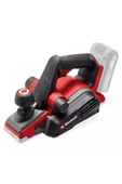 Einhell TP-PL 18/3 Lİ BL-Solo Planya Makinesi 4345405 thumbnail 2
