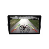 Fiat Egea Android Multimedya Sistemi 4-64 Cadence (2015-2022) thumbnail 5