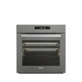 Arçelik 9784 H BG Buhar Destekli Fırın - 1