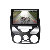 Fiat Siena Android Multimedya Sistemi 4-64 Cadence (1996-2004) thumbnail 3