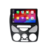 Fiat Siena Android Multimedya Sistemi 4-64 Cadence (1996-2004) thumbnail 2