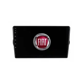 Fiat Egea Android Multimedya Sistemi 4-64 Cadence (2015-2022) thumbnail 2