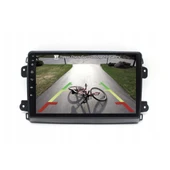 Fiat Ducato Android Multimedya Sistemi 4-64 Cadence (2021-2024) thumbnail 4