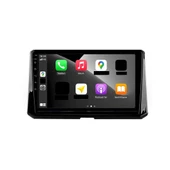 Toyota Corolla Android Multimedya Sistemi 4-64 Cadence (2019-2024) thumbnail 3