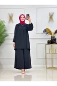 Kadın Tesettür Takım thumbnail 1