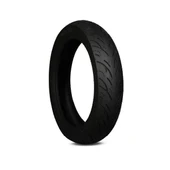 Billas 140/70-17 BL086 66H Motosiklet Dış Lastik Dubleks - 1