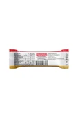 Mini Meyve Bar - Çilekli ve Kakaolu 28g x 12 Adet - 4