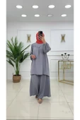 Kadın Tesettür Takım thumbnail 5