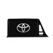Toyota CH-R Android Multimedya Sistemi 4-64 Cadence (2018-2020) thumbnail 2