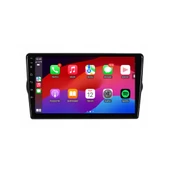 Fiat Egea Android Multimedya Sistemi 4-64 Cadence (2015-2022) thumbnail 4