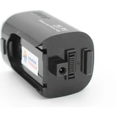 Dibea G22 Plus Uyumlu Dikey Süpürge Batarya – Orijinal Kalite, Güçlü ve Dayanıklı thumbnail 4