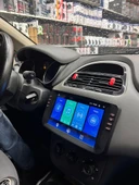 Fiat Linea Android Multimedya Sistemi 4-64 Cadence (2013-2017) thumbnail 1