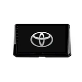 Toyota Corolla Android Multimedya Sistemi 4-64 Cadence (2019-2024) thumbnail 2