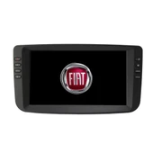 Fiat Linea Android Multimedya Sistemi 4-64 Cadence (2013-2017) thumbnail 4