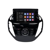 Ford B-Max Android Multimedya Sistemi 4-64 Cadence (2010-2019) thumbnail 4