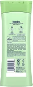 Vaseline Intensive Aloe Vera Ferahlığı Yatıştırıcı ve Rahatlatıcı Losyon 400 ml - 3