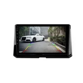 Toyota Corolla Android Multimedya Sistemi 4-64 Cadence (2019-2024) thumbnail 4