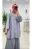 Kadın Tesettür Takım thumbnail 6