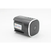 Dibea G22 Plus Uyumlu Dikey Süpürge Batarya – Orijinal Kalite, Güçlü ve Dayanıklı thumbnail 3