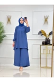 Kadın Tesettür Takım thumbnail 3