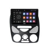 Fiat Siena Android Multimedya Sistemi 4-64 Cadence (1996-2004) thumbnail 4