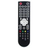 Linx NE-1070 HD Uydu Kumanda - 1