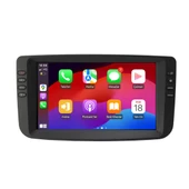 Fiat Linea Android Multimedya Sistemi 4-64 Cadence (2013-2017) thumbnail 5