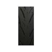 Billas 140/70-17 BL086 66H Motosiklet Dış Lastik Dubleks - 2