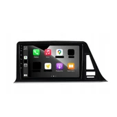 Toyota CH-R Android Multimedya Sistemi 4-64 Cadence (2018-2020) thumbnail 4