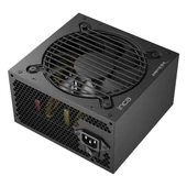 Inca Empousa IPS-650XN 650W 80+ Bronz Güç Kaynağı thumbnail 4