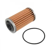 Şanzıman Filtresi Juke 2010-2017 / Micra 2010-2025 / Note 2014-2017 - 1