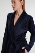 AmoraSecret AmoraSecret Uzun Kol Sabahlık - 3