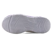 Kuromi Cırtlı Lastikli Kız Çocuk Spor Ayakkabı Sneakers 725 thumbnail 4