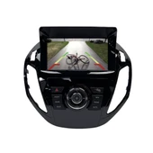 Ford B-Max Android Multimedya Sistemi 4-64 Cadence (2010-2019) thumbnail 2