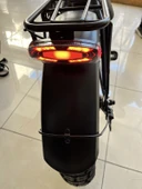 RKS Neron-M Premium 750 W Katlanabilir Elektrikli Bisiklet thumbnail 5