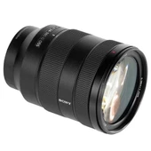 Sony FE 24-105mm F/4 G OSS Lens thumbnail 2