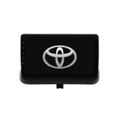 Toyota Corolla Android Multimedya Sistemi 4-64 Cadence (1998-2002) thumbnail 1