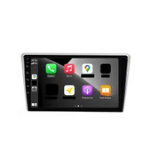 Toyota Avensis Android Multimedya Sistemi 4-64 Cadence (2002-2008) thumbnail 4