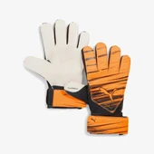 Puma 042090 03 Attacanto Play RC Kaleci Eldiven - 1