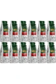 Jacobs Banquet Medium Espresso Beans Çekirdek Kahve 1000 gr x 12 Paket thumbnail 1