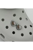 Crocs Terlik Süsü ve Aksesuarı , Çanta Süsü – Renkli Jibbitz Güneş Gözlüğü Görselli Figür Aksesuarı - 1