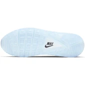 Nike Air Max Command 629993-112 thumbnail 3