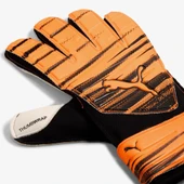 Puma 042090 03 Attacanto Play RC Kaleci Eldiven - 2