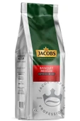 Jacobs Banquet Medium Espresso Beans Çekirdek Kahve 1000 gr x 12 Paket thumbnail 2