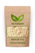Naturşah Mahlep Toz 1 Kg (Mix) - 1